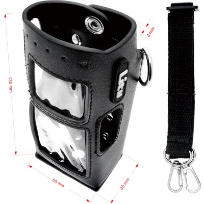 Cameron Sino CF-MTP572BSG – Zboží Živě