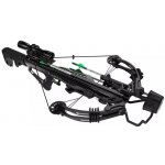 CenterPoint Tradition 405 – Zboží Mobilmania