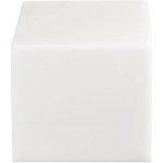 Polux 308412 – Zboží Mobilmania