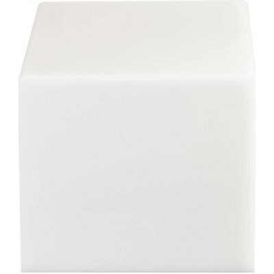 Polux 308412 – Zboží Mobilmania