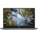 Dell XPS 15 N-9570-N2-512S