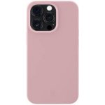 Pouzdro Cellularline Sensation Apple iPhone 13 Pro růžové – Zbozi.Blesk.cz