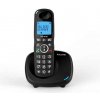 Bezdrátový telefon Alcatel Versatis XL 535