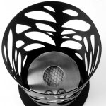 Aga Elba – Zboží Dáma