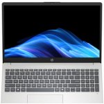 HP OmniBook 3 AI 15-fn0000nc C43YMEA – Zboží Mobilmania