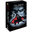 Blade trilogie DVD