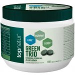 Topnatur Green Trio 180 kapslí – Hledejceny.cz