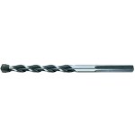 Makita P-23248 – Hledejceny.cz