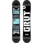 Gravity Contra Mat – Zboží Dáma