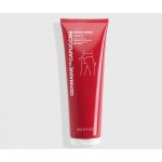 Germaine de Capuccini Expert Forms -FIRM & FIT Zpevňující a tvarující mléko 250 ml – Hledejceny.cz