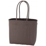 Handed By Taška SOLO taupe – Zbozi.Blesk.cz