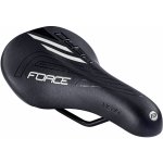 Force Hero černé/bílé – Zboží Dáma Force Hero černé/bílé – Zboží Dáma