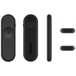 Lenovo Laser Rechargeable Presentation Remote GXH1Q30399 – Zboží Živě