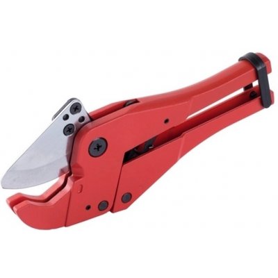 Kleště na plastové trubky max. 42 mm – Zboží Dáma