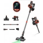 Jigoo C200 – Zboží Mobilmania