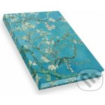 Almond Blossom Van Gogh - Anon – Hledejceny.cz
