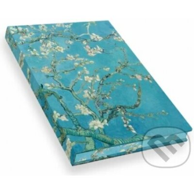 Almond Blossom Van Gogh - Anon – Hledejceny.cz