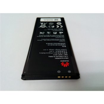 Huawei HB4742A0RBC