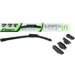 Valeo First 600 mm ST VF60 – Zboží Mobilmania