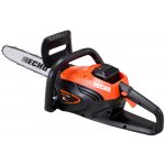 Echo DCS-310 – Hledejceny.cz