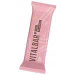 VitalVibe Vitalbar 2.0 BIO 70 g – Zboží Mobilmania