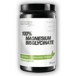 Prom-IN 100% Magnesium Bisglycinate citron 390 g – Zboží Dáma