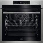 AEG BSE782380M – Hledejceny.cz