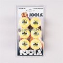 Joola Rosskopf 6 ks