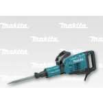 Makita HM1307C – Zbozi.Blesk.cz
