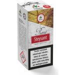 Dekang René Steysant 10 ml 6 mg – Hledejceny.cz