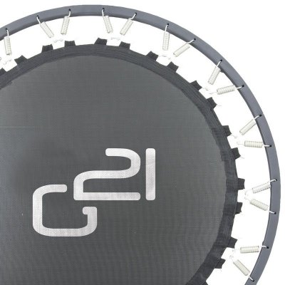 G21 skákací plocha k trampolíně 250 cm – Zboží Dáma