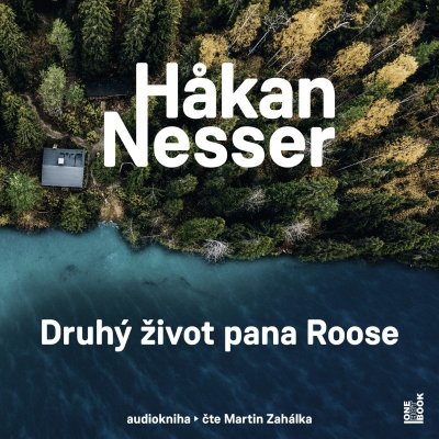 Druhý život pana Roose – Hledejceny.cz