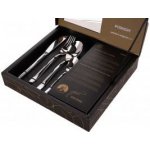 Porkert jídelní příbory Marianna sada 24 ks – Hledejceny.cz