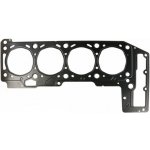 HANSWERK Těsnění pod hlavu Fiat Ducato 06>/ 14> 3.0 JTD 1.1 mm HW100350 – Hledejceny.cz