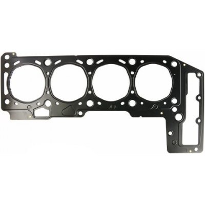 HANSWERK Těsnění pod hlavu Fiat Ducato 06>/ 14> 3.0 JTD 1.1 mm HW100350 – Hledejceny.cz