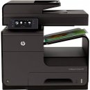 HP Officejet Pro X576dw CN598A