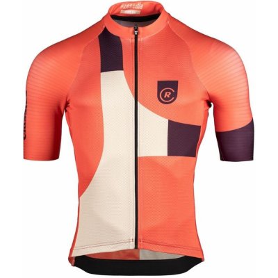 Road Classics Bioracer červený – Zboží Dáma