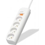 Belkin Surger E400 – Hledejceny.cz