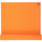 Bodhi Rishikesh Premium 60 – Zboží Dáma