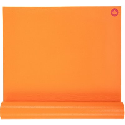 Bodhi Rishikesh Premium 60 – Zboží Dáma