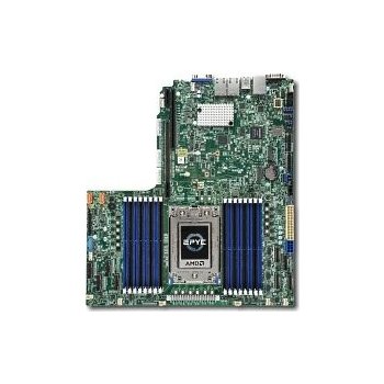 Supermicro MBD-H11SSW-NT-O