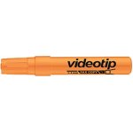 Ico Videotip XXL oranžový – Hledejceny.cz