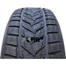 Vredestein Wintrac Xtreme S 215/65 R17 99V