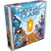 Karetní hry Crystal Clans