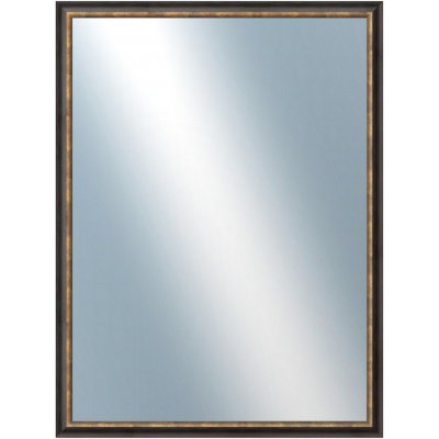 DANTIK TRITON 60x80 cm černá 2139 – Hledejceny.cz