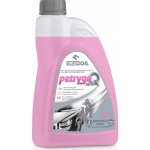 Orlen Oil Coolant Q NEW 1 l – Zboží Mobilmania