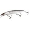 Návnada a nástraha Shimano BT World Minnow Flash Boost 11,5cm 17g 001 Kyorin