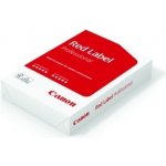 Canon A3 80g 500 listů – Hledejceny.cz