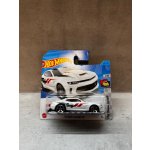 Mattel Hot Wheels '18 COPO Camaro SS – Hledejceny.cz
