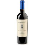 Royal Khvanchkara Červené Dzelshavi-Saperavi gruzínské suché červené 2019 0,75 l (holá láhev) – Hledejceny.cz